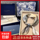 真絲絲巾女100%桑蠶絲七夕禮物送女友送媽媽長(cháng)輩領(lǐng)導方巾生日高檔 主圖色 68*68cm