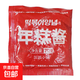 樸家炒年糕醬140克正宗韓式風(fēng)味部隊火鍋醬石鍋拌飯醬韓式甜辣醬 70g炒年糕醬1袋【嘗鮮裝】