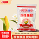 味精克廚房調味料家用方便貯存炒菜煲湯批發(fā)提味增鮮 味精100g*1袋