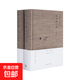 木心文學(xué)回憶錄 2冊 木心全集 布面精裝 木心作品集 陳丹青 理想國正版圖書(shū)