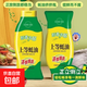 上等蠔油鮮蠔汁提鮮增味炒菜點(diǎn)蘸耗油火鍋串串調味烹飪大瓶擠壓擠 蠔油1kg*1瓶