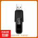 獺祭適用華為手環(huán)3e充電4e精靈版充電器aw70榮耀band4R手環(huán)5B充電底座磁吸充電器榮耀手環(huán)充電線(xiàn)US 直插式充電底座 華為手環(huán)AW70