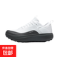 始祖鳥同款高品質(zhì)登山鞋防潑水運(yùn)動鞋男鞋越野耐磨徒步鞋休閑鞋 2415白灰 偏小一碼 41