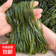 鹽漬海帶絲海帶批發(fā)商用涼拌菜火鍋食材長(cháng)短均有高性?xún)r(jià)比 鹽漬海帶絲短絲嘗鮮裝500g