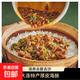 大連本地高品質(zhì)厚皮海腸獨立包裝去內臟去頭尾沙蟲(chóng)子海腸撈飯 海腸200g*2袋