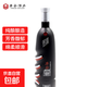 墨淵45濃香型白酒 光瓶酒 商務(wù)聚餐口糧酒 45度 480mL 1瓶 豐谷墨淵