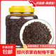 紹興梅干菜農家特產(chǎn)干貨級特免洗梅菜干扣肉專(zhuān)用 罐裝雪里蕻梅干菜1000g