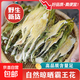 味尚耶肇慶霸王花500g干貨干花一斤裝農(nóng)家自產(chǎn)自銷煲湯料劍花特產(chǎn) 精選劍花霸王花500克