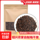 紹興梅干菜農家特產(chǎn)干貨級特免洗梅菜干扣肉專(zhuān)用 雪里蕻梅干菜1000g