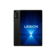 聯(lián)想拯救者Y700四代 8.8英寸游戲平板 驍龍8至尊版  平板電腦 碳晶黑 12+256G
