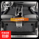 適用于2026款吉利帝豪專(zhuān)用TPE腳墊第四代汽車(chē)全包圍GS配件GL新25 單層全車(chē)款包門(mén)檻TPE腳墊 吉利帝豪GS16-20款