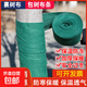 包樹(shù)布裹樹(shù)纏繞布條樹(shù)桿保溫保濕棉無(wú)紡布果樹(shù)苗防護植物防凍防寒 【12cm寬*20米長(cháng)】雙層帶膜 【5卷】-精品加厚款