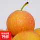 【正宗南果梨】產(chǎn)地直發(fā)新鮮水果鞍山南果梨香水梨東北特產(chǎn)南果梨 紅南果梨 5斤家庭裝