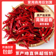 精品辣椒特辣干辣椒魔鬼辣調料火鍋專(zhuān)用燒烤料飯店家用商用批發(fā) 100g（試用裝）