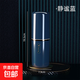 旅行漱口杯刷牙杯牙具牙刷杯子學(xué)生宿舍簡(jiǎn)約牙缸便攜式洗漱牙膏盒 靜謐藍