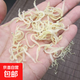 丁香魚(yú)干（小小銀魚(yú)）漁民自曬連云港發(fā)貨 500g【實(shí)惠】