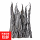 福建霞浦海帶長(cháng)頭 干貨軟糯厚實(shí) 日曬海帶無(wú)泥無(wú)沙 無(wú)干燥劑無(wú)防腐劑【3斤裝】