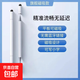 三合一電容筆ipad平板手機觸屏筆細頭平替適用蘋(píng)果華為小米防滑 塑料款-星光白 三合一觸屏筆