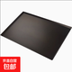 新麥不粘烤盤(pán)長(cháng)方形60x40 鋁 直角不沾蛋糕面包烘焙模具烤箱 商用 新麥直角特級不沾60*40*2cm