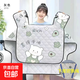 電動(dòng)車(chē)擋風(fēng)被新款防水保暖摩托電瓶車(chē)三輪車(chē)電車(chē)防水防雨防曬防風(fēng)罩遮陽(yáng)罩防曬夏季四季通用 富的牛油
