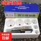 真空拔罐器家用抽氣式撥火罐美容院專(zhuān)用加厚中醫吸濕罐祛濕氣罐 康飛達6罐