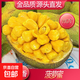 越南黃肉菠蘿蜜新鮮整箱批發(fā)水果生鮮特產(chǎn)水果生鮮菠蘿蜜特產(chǎn)水果 越南菠蘿蜜單果12-14斤