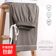 【大牌代工廠(chǎng)出品】睡褲女士居家運動(dòng)長(cháng)褲中青年純棉家居褲簡(jiǎn)約 1558點(diǎn)點(diǎn)深灰女 XL