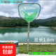 不銹鋼一體成型抄網(wǎng)雙管六角雙邊框撈魚(yú)撈蝦趕海網(wǎng)超硬抄魚(yú)網(wǎng)漁具 總長(cháng)1.6米9股膠絲網(wǎng)網(wǎng)眼1厘米