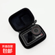 適用大疆a(chǎn)ction4/5pro/osmo360相機配件磁吸轉接頭保護蓋電池充電盒背包夾三腳架自拍桿防水殼街拍 action3 4 5pro小包