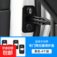 問(wèn)界M9/M8/M5/M7 Ultra硅膠車(chē)門(mén)限位器保護蓋汽車(chē)配件防銹防水套 問(wèn)界專(zhuān)用  限位器硅膠套(4個(gè)裝)