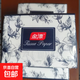 抽紙原木紙巾批發(fā)面巾紙餐巾紙擦手紙衛生巾面巾紙餐40抽/包 5包活動(dòng)裝