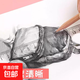 15/20cm透明波浪尺帶波浪線(xiàn)直尺格尺多功能繪圖塑料尺學(xué)生文具 15cm波浪直尺【1把】 透明波浪尺*帶波浪線(xiàn)
