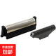 適用松下剃須刀往復式ES9933 刀網(wǎng)ES9932刀頭ES518 ES5821 ES5801配件 1個(gè)刀網(wǎng)+1個(gè)刀頭