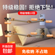 手機支架床頭桌面ipad平板電腦支撐架宿舍床上躺著(zhù)看直播追劇萬(wàn)能通用桌上懶人多功能夾2025新款 【平板/手機通用】萬(wàn)向調節/加倍承重/穩固不下墜