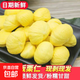 【真空裝】大別山新鮮去皮板栗仁老樹(shù)板栗油栗子可生吃蔬菜生鮮 精品板栗仁 400g 5袋