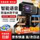 小米粒茶吧機飲水機2025年新款家用高端客廳用立式智能制冷制熱燒水一體式直飲機 超級補貼20% 爆款特價(jià)【單屏遙控+防溢水干燒】 溫熱型