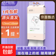 桔子姑娘懸掛抽紙掛式紙巾1300張加厚廁所衛生紙懸掛式紙抽批發(fā) 5層 1300張*1提