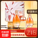 ZIB法國進(jìn)口料時(shí)光鎏金臻寵3件套盒煥顏緊致亮膚套裝水乳面霜 【3套】精華水+精華乳+貴婦膏