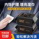 汽車(chē)內飾鍍膜濕巾皮革座椅專(zhuān)用增亮去污清潔護理擦車(chē)濕巾皮護毛巾 80片【1包裝】皮革護理增亮濕巾