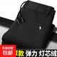 清倉撿漏燈芯絨男士休閑褲直筒大碼寬松長(cháng)褲加絨加厚運動(dòng)百搭衛褲 【工廠(chǎng)直銷(xiāo)清倉撿漏】常規黑色 3XL 建議體重145-155斤可穿