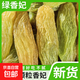 綠香妃葡萄干新疆吐魯番特產(chǎn)大顆粒免洗肉厚顆粒飽滿(mǎn)綠香妃 500g*1袋【精選】綠香妃葡萄干