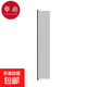 寵物梳B1P50-去浮毛密齒梳子疏毛貓咪狗狗通用長(cháng)毛開(kāi)結打結寵物 疏密雙齒款1個(gè)