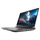 戴爾（DELL） G3/G5/G7/G15 系列 二手筆記本 戴爾 G15 5520 系列 顏色規格參考質(zhì)檢報告