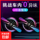 空軍二號車(chē)載香水出風(fēng)口風(fēng)扇一號創(chuàng  )意香薰汽車(chē)香氛擺件除異味裝飾 出風(fēng)口香水夾-空軍二號【黑色】
