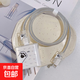 數據線(xiàn)保護套適用于蘋(píng)果iPhone17promax原裝20w充電器16/15/14/13防貓咬防折斷防臟防塵防污 貓爪四件套*保護頭+保護繩+2咬線(xiàn)器