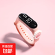 熱賣(mài)新款可愛(ài)卡通LED公仔創(chuàng  )意學(xué)生電子表塑膠防水手環(huán)觸控電子表 膚色綿羊