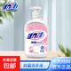 【活動(dòng)專(zhuān)享】活力28抑菌膚洗手液500g瓶按壓便攜式抑菌兒童通用 西西里橙花洗手液500g*1瓶