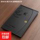干泡茶盤(pán)簡(jiǎn)約家用烏金石頭功夫茶具中式茶盤(pán)小型輕奢簡(jiǎn)約茶臺茶海 喜上眉梢60*37【款式三】