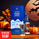 2014年老宜賓酒濃香型白酒酒都老宜賓純糧酒自飲送禮原箱老酒 老宜賓52.8%vol*6瓶