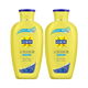 百雀羚止癢潤膚露200g身體乳補水保濕滋潤緩解干癢潤膚乳 止癢潤膚露200g（保濕型）*2瓶